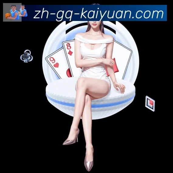 App 展示图