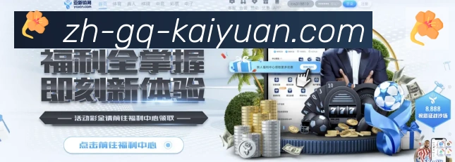 登录器