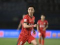 开元棋牌登录入口-足球巴西甲直播平台及西甲赛事联合推荐