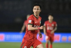 开元棋牌登录入口-足球巴西甲直播平台及西甲赛事联合推荐