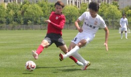 开元棋牌登录入口-德甲球队悼念传奇球星贝利的感人瞬间盘点