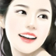 bgcxe